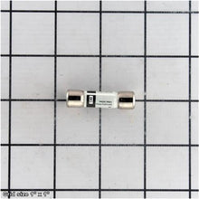Load image into Gallery viewer, FUSE 10 X 38MM 1A 600V F-A, CERAMIC