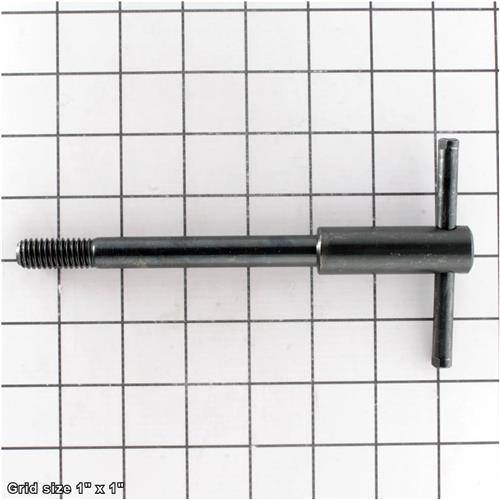 FENCE TILT LOCK LEVER 1/2-12