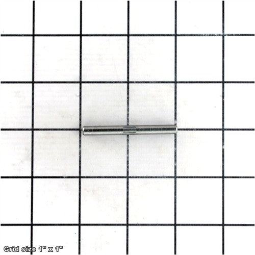 DOWEL PIN 5 X 50