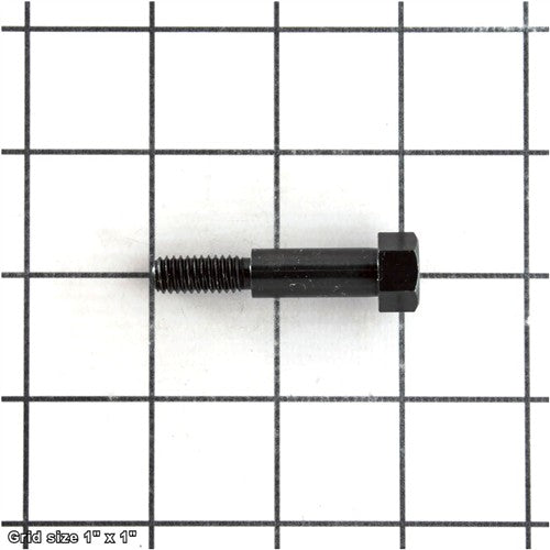 SHOULDER BOLT 5/16-18 X 11/16, 3/8 X 1