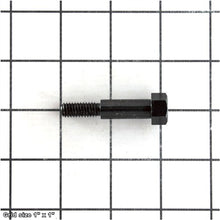 Load image into Gallery viewer, SHOULDER BOLT 5/16-18 X 11/16, 3/8 X 1