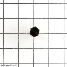 Load image into Gallery viewer, SHOULDER BOLT 5/16-18 X 11/16, 3/8 X 1