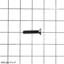 Load image into Gallery viewer, FLAT HD CAP SCR 5/16-18 X 1-1/2