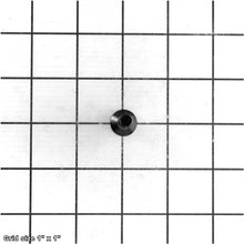 Load image into Gallery viewer, FLAT HD CAP SCR 5/16-18 X 1-1/2