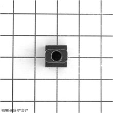 Load image into Gallery viewer, T-NUT 1/2-12