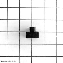 Load image into Gallery viewer, T-NUT 1/2-12