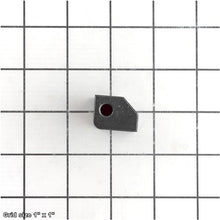 Load image into Gallery viewer, FENCE BLOCK