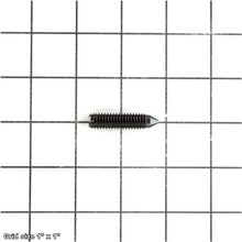 Load image into Gallery viewer, SET SCR 3/8-16 X 1-1/2, CONE-PT, SLOTTED