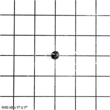 Load image into Gallery viewer, SET SCR 3/8-16 X 1-1/2, CONE-PT, SLOTTED