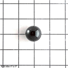 Load image into Gallery viewer, KNOB 1/4-20, D7/8, BALL