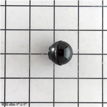 Load image into Gallery viewer, KNOB 1/4-20, D7/8, BALL