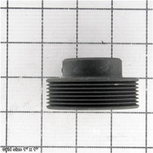 Load image into Gallery viewer, MOTOR PULLEY