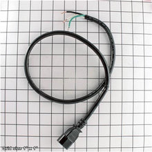 Load image into Gallery viewer, MOTOR CORD 14G 3W 32"