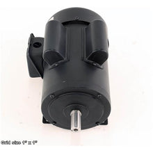 Load image into Gallery viewer, MOTOR 3HP 230V 1-PH