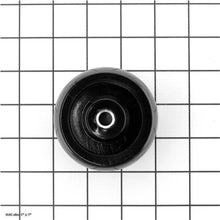 Load image into Gallery viewer, WHEEL