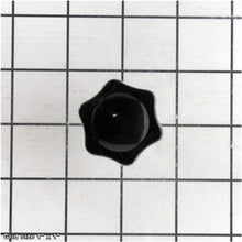Load image into Gallery viewer, KNOB BOLT 6-LOBE 5/16-18 X 3/4