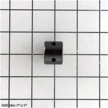 Load image into Gallery viewer, LEADSCREW COLLAR
