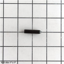 Load image into Gallery viewer, SET SCREW 5/16-18 X 1-1/4 CONE-PT