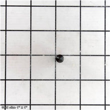 Load image into Gallery viewer, SET SCREW 5/16-18 X 1-1/4 CONE-PT