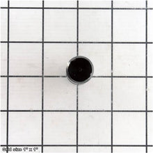 Load image into Gallery viewer, GUARD PIVOT SHAFT V1