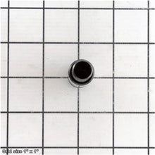 Load image into Gallery viewer, GUARD PIVOT SHAFT V1