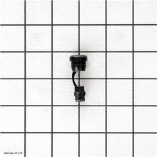 Load image into Gallery viewer, STRAIN RELIEF TYPE-1 5/8"