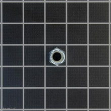 Load image into Gallery viewer, LOCK NUT 1/2-12