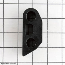 Load image into Gallery viewer, ELEVATION BRACKET