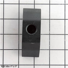 Load image into Gallery viewer, ELEVATION BRACKET