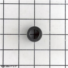 Load image into Gallery viewer, BUSHING