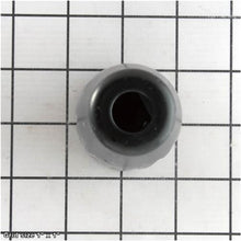 Load image into Gallery viewer, LEVER KNOB