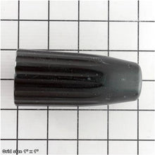 Load image into Gallery viewer, LEVER KNOB