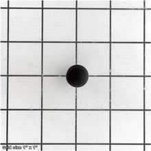 Load image into Gallery viewer, PLUG (PLASTIC)