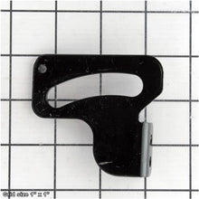 Load image into Gallery viewer, OUTFEED TABLE LOCK PLATE