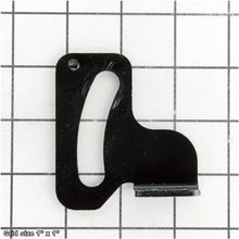 Load image into Gallery viewer, OUTFEED TABLE LOCK PLATE