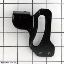 Load image into Gallery viewer, INFEED TABLE LOCK PLATE