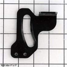 Load image into Gallery viewer, INFEED TABLE LOCK PLATE