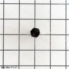 Load image into Gallery viewer, WHEEL AXLE M8-1.25 X 30, 60L