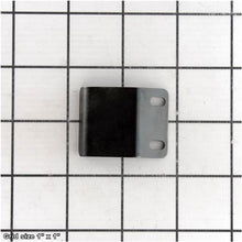 Load image into Gallery viewer, PUSH BLOCK BRACKET