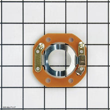 Load image into Gallery viewer, CONTACT PLATE