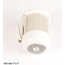 Load image into Gallery viewer, MOTOR 1.5HP 110V 1-PH V1