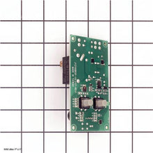 Load image into Gallery viewer, CIRCUIT BOARD