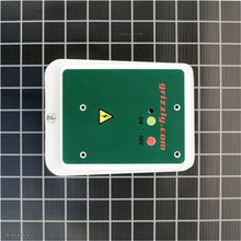 Load image into Gallery viewer, MOTOR JUNCTION BOX