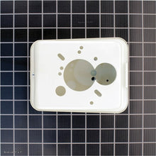 Load image into Gallery viewer, MOTOR JUNCTION BOX
