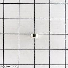 Load image into Gallery viewer, SLEEVE BEARING 12 X 14 X 6MM