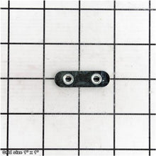 Load image into Gallery viewer, PADDLE SPINDLE BRACKET RETAINER