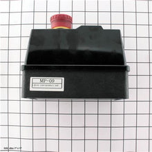 Load image into Gallery viewer, MAG SWITCH NHD MS1-12D 110V V2.06.19