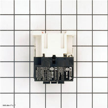 Load image into Gallery viewer, CONTACTOR SDE MA-09 110V