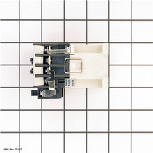 Load image into Gallery viewer, CONTACTOR SDE MA-09 110V