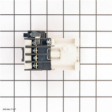 Load image into Gallery viewer, CONTACTOR SDE MA-09 110V